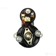 Стартер AS-PL F6M 9N8O 5901259464306 4268440 s0318 - Изображение 4