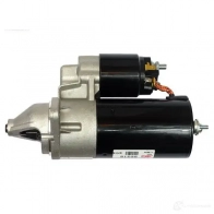 Стартер AS-PL F6M 9N8O 5901259464306 4268440 s0318 - Изображение 5