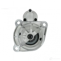 Стартер AS-PL 1437271450 s0708s 0DDGA K
