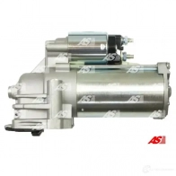 Стартер AS-PL 5901259423730 s9002 4269348 PEW7 PHM - Изображение 4