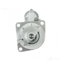 Стартер AS-PL 5901259478402 DY GLR 4268543 s0457 - Изображение 2