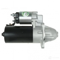 Стартер AS-PL 5901259478402 DY GLR 4268543 s0457 - Изображение 5