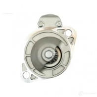 Стартер AS-PL XM VGHAK 5901259429473 s2027 4268773 - Изображение 2
