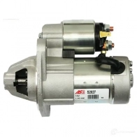 Стартер AS-PL XM VGHAK 5901259429473 s2027 4268773 - Изображение 3