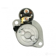 Стартер AS-PL XM VGHAK 5901259429473 s2027 4268773 - Изображение 4