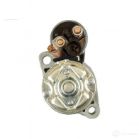 Стартер AS-PL F4 BUUCN s0490 5901259489668 4268573 - Изображение 4