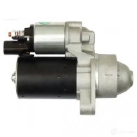 Стартер AS-PL F4 BUUCN s0490 5901259489668 4268573 - Изображение 5
