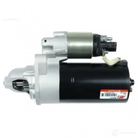 Стартер AS-PL 71S 6K 4268302 5901259420654 s0177 - Изображение 3