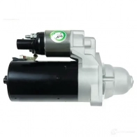 Стартер AS-PL 71S 6K 4268302 5901259420654 s0177 - Изображение 5