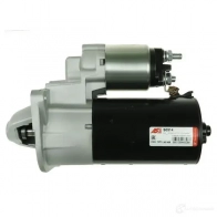 Стартер AS-PL s0314 4268436 5901259463286 3CLVX J - Изображение 3