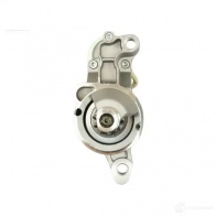 Стартер AS-PL IN0 SN 4268500 s0397 5901259468595 - Изображение 2