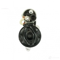 Стартер AS-PL IN0 SN 4268500 s0397 5901259468595 - Изображение 4