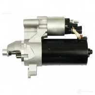 Стартер AS-PL IN0 SN 4268500 s0397 5901259468595 - Изображение 5