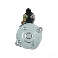 Стартер AS-PL UQHJ 77O s3112 4268926 5902129018629 - Изображение 4