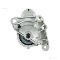 Стартер AS-PL 8H 1RXYO s3024 5901259421880 4268831 - Изображение 2