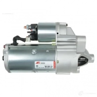Стартер AS-PL 8H 1RXYO s3024 5901259421880 4268831 - Изображение 3