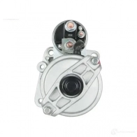 Стартер AS-PL 8H 1RXYO s3024 5901259421880 4268831 - Изображение 4