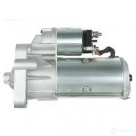 Стартер AS-PL 8H 1RXYO s3024 5901259421880 4268831 - Изображение 5