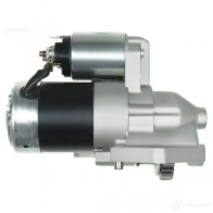 Стартер AS-PL 1437263722 s5385s CTB PLKQ - Изображение 3