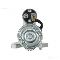 Стартер AS-PL 1437263722 s5385s CTB PLKQ - Изображение 4