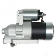 Стартер AS-PL 1437263722 s5385s CTB PLKQ - Изображение 5
