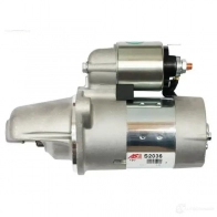 Стартер AS-PL TK9I 02W 5901259468793 s2036 4268781 - Изображение 3