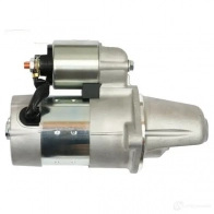 Стартер AS-PL TK9I 02W 5901259468793 s2036 4268781 - Изображение 5