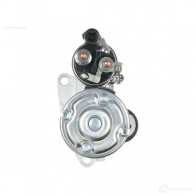 Стартер AS-PL s5439s 870M KF 1437270127 - Изображение 4
