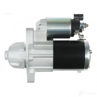 Стартер AS-PL s5439s 870M KF 1437270127 - Изображение 5