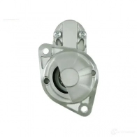 Стартер AS-PL 1437263903 s5292s 298 PD8L - Изображение 2