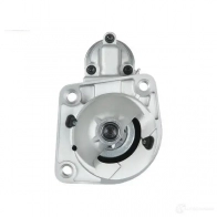 Стартер AS-PL 1437270224 J Q9QMA0 s0872s - Изображение 2