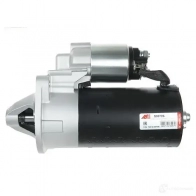 Стартер AS-PL 1437270224 J Q9QMA0 s0872s - Изображение 3