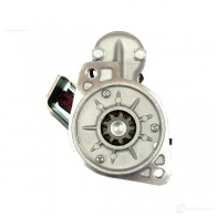 Стартер AS-PL s2032 4268777 YOHCC9 E 5901259468717
