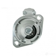 Стартер AS-PL 5902129022503 KLA QPGJ 4268803 s2062 - Изображение 2
