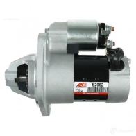 Стартер AS-PL 5902129022503 KLA QPGJ 4268803 s2062 - Изображение 3