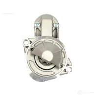 Стартер AS-PL IIXGW 8K s3076 5901259457766 4268890 - Изображение 2