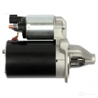 Стартер AS-PL IIXGW 8K s3076 5901259457766 4268890 - Изображение 3