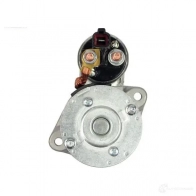 Стартер AS-PL IIXGW 8K s3076 5901259457766 4268890 - Изображение 4