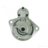 Стартер AS-PL 4268177 WQ FOB s0056 5901259419108