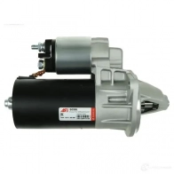 Стартер AS-PL 4268177 WQ FOB s0056 5901259419108 - Изображение 3