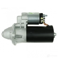 Стартер AS-PL 4268177 WQ FOB s0056 5901259419108 - Изображение 5