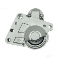 Стартер AS-PL WJJSS6 A s5291pr 1437262760 - Изображение 2