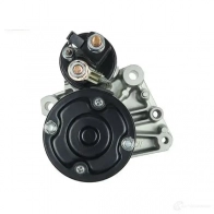 Стартер AS-PL WJJSS6 A s5291pr 1437262760 - Изображение 4