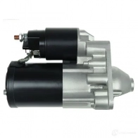 Стартер AS-PL WJJSS6 A s5291pr 1437262760 - Изображение 5