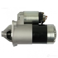 Стартер AS-PL 74Z KT 4269067 s5068 5901259453683 - Изображение 3