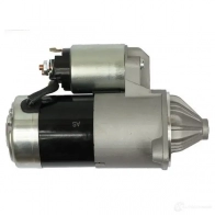 Стартер AS-PL 74Z KT 4269067 s5068 5901259453683 - Изображение 5