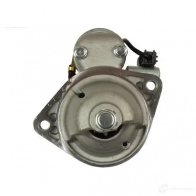 Стартер AS-PL 5901259468762 4268783 s2038 LDI QKJ - Изображение 2