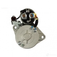 Стартер AS-PL 5901259468762 4268783 s2038 LDI QKJ - Изображение 4