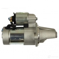 Стартер AS-PL 5901259468762 4268783 s2038 LDI QKJ - Изображение 5