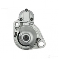 Стартер AS-PL s0233pr DTUE EOZ 1437271306 - Изображение 2